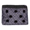 Coussin à foin collection QHP