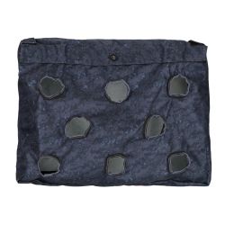 Coussin à foin collection QHP
