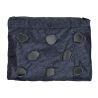Coussin à foin collection QHP