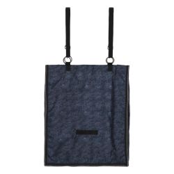 Sac à foin slowfeeder collection QHP