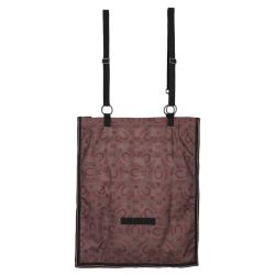 Sac à foin slowfeeder collection QHP