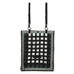 Sac à foin slowfeeder collection QHP