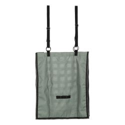 Sac à foin slowfeeder collection QHP