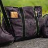 Sac de pansage collection QHP