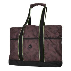 Sac de pansage collection QHP