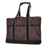 Sac de pansage collection QHP