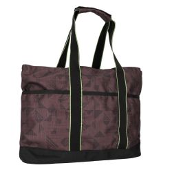 Sac de pansage collection QHP