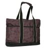 Sac de pansage collection QHP