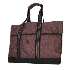 Sac de pansage collection QHP