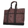 Sac de pansage collection QHP