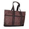 Sac de pansage collection QHP