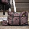Sac de pansage collection QHP