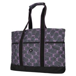 Sac de pansage collection QHP