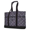 Sac de pansage collection QHP
