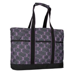 Sac de pansage collection QHP