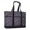 Sac de pansage collection QHP