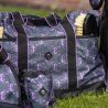 Sac de pansage collection QHP