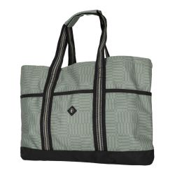 Sac de pansage collection QHP
