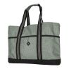 Sac de pansage collection QHP