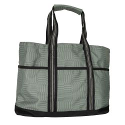 Sac de pansage collection QHP