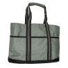 Sac de pansage collection QHP