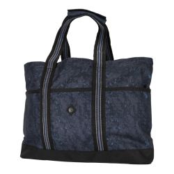 Sac de pansage collection QHP