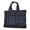 Sac de pansage collection QHP