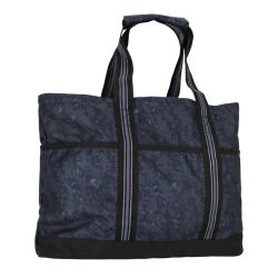 Sac de pansage collection QHP