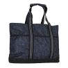 Sac de pansage collection QHP