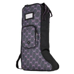 Sac à bottes collection QHP