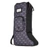 Sac à bottes collection QHP