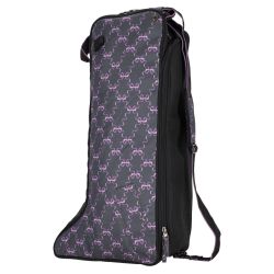 Sac à bottes collection QHP
