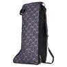 Sac à bottes collection QHP