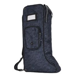 Sac à bottes collection QHP