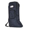 Sac à bottes collection QHP