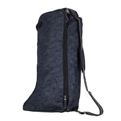 Sac à bottes collection QHP