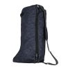 Sac à bottes collection QHP