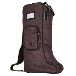 Sac à bottes collection QHP
