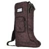 Sac à bottes collection QHP