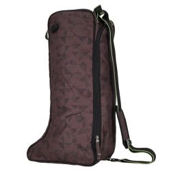 Sac à bottes collection QHP