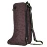Sac à bottes collection QHP