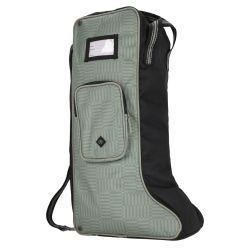 Sac à bottes collection QHP