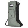Sac à bottes collection QHP