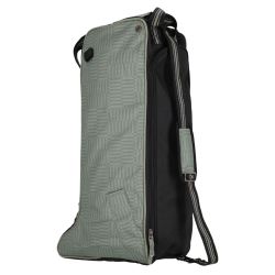 Sac à bottes collection QHP