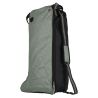 Sac à bottes collection QHP