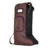 Sac à bottes collection QHP
