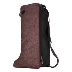 Sac à bottes collection QHP