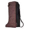 Sac à bottes collection QHP