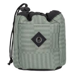 Sac de récompense collection QHP