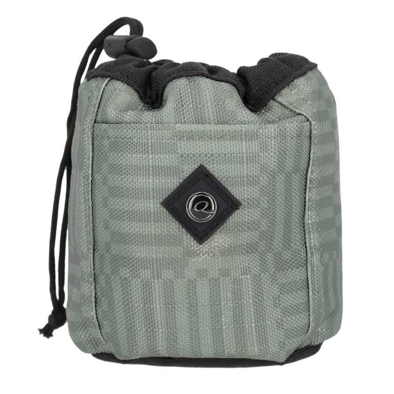 Sac de récompense collection QHP